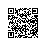 C0402C431F5JAC7867 QRCode