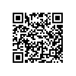 C0402C431G8JAC7867 QRCode