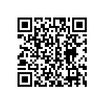 C0402C431M5JACAUTO QRCode