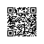 C0402C431M8JAC7867 QRCode