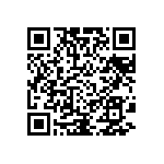 C0402C431M8JACAUTO QRCode