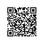 C0402C470D5GACTU QRCode