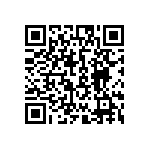 C0402C470J4GAC7867 QRCode