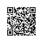 C0402C470J5GALTU QRCode