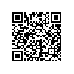 C0402C470K8GAC7867 QRCode