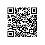 C0402C471F5GAC7867 QRCode