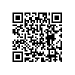 C0402C471F8GACTU QRCode