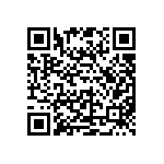 C0402C471G3JAC7867 QRCode