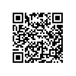 C0402C471G8JAC7867 QRCode