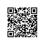 C0402C471J3GAC7867 QRCode