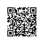 C0402C471J3RALTU QRCode