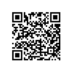 C0402C471J5JAC7867 QRCode