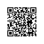 C0402C471J5RALTU QRCode