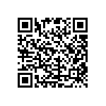 C0402C471K3GACTU QRCode