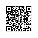 C0402C471K3JACAUTO QRCode