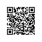 C0402C471K3RACTU QRCode