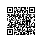 C0402C471K5HACTU QRCode