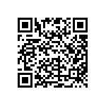 C0402C471K5JAC7867 QRCode