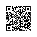 C0402C471K5RALTU QRCode