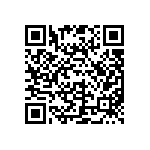 C0402C471K8JAC7867 QRCode