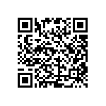 C0402C471M4RACTU QRCode