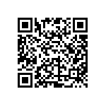 C0402C471M5RAC7867 QRCode