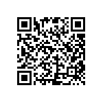 C0402C471M8RACTU QRCode