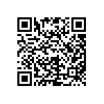 C0402C472J4RAC7867 QRCode