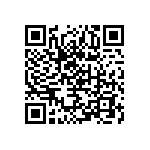 C0402C473J4RACTU QRCode