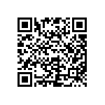 C0402C473J8RAC7867 QRCode