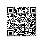 C0402C473M3RAC7867 QRCode