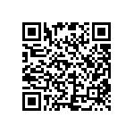 C0402C473M8PACTU QRCode