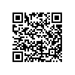 C0402C473Z4VAC7867 QRCode