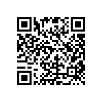 C0402C479C4GACTU QRCode