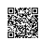 C0402C479D4GAC7867 QRCode