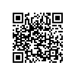 C0402C479K3GACTU QRCode