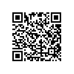 C0402C479K5GACTU QRCode