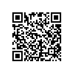 C0402C510F8GACTU QRCode