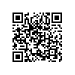 C0402C510G3GACTU QRCode