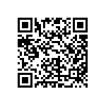 C0402C510J5GAC7867 QRCode