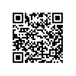 C0402C511F5JAC7867 QRCode