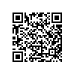 C0402C511G3JACAUTO QRCode