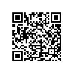 C0402C511K8JACAUTO QRCode