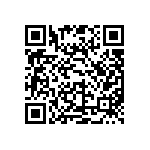 C0402C511M3JAC7867 QRCode