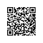 C0402C511M4JAC7867 QRCode