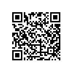 C0402C511M5JACAUTO QRCode