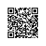 C0402C519C5GACTU QRCode