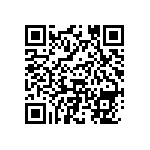 C0402C560K8GACTU QRCode