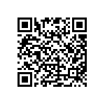 C0402C561F4JACAUTO QRCode