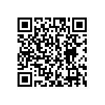 C0402C561G3JACAUTO QRCode